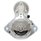 BMW Diesel Starter motor 12V-2.0kW