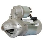 BMW Diesel Starter motor 12V-2.0kW