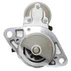 Toyota Starter motor 12V-2.0kW