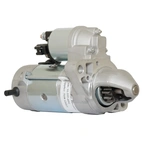 Toyota Starter motor 12V-2.0kW