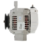 Kubota Alternator 12V-90A