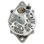 Kubota Alternator 12V-90A