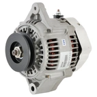 Kubota Alternator 12V-90A