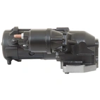 PSA 2.7HDI Starter motor 12V-2.2kW
