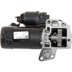 PSA 2.7HDI Starter motor 12V-2.2kW