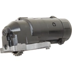 PSA 2.7HDI Starter motor 12V-2.2kW