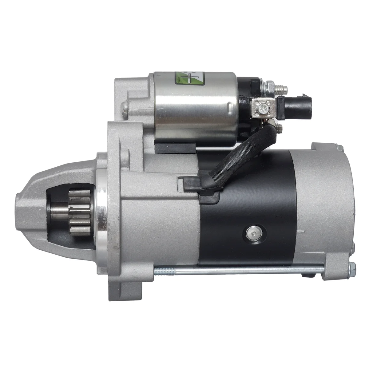 Chrysler Diesel Starter motor 12V