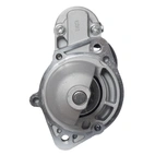 Chrysler Diesel Starter motor 12V