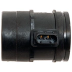 Mass Air Flow sensor fits BMW/MB