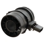 Mass Air Flow sensor fits BMW/MB