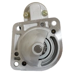 JEEP 2.8CRD Starter motor 12V-2.2kW