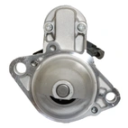 Honda Diesel Starter motor 12V-2.0kW
