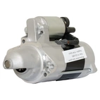 Honda Diesel Starter motor 12V-2.0kW