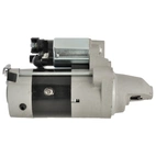 Honda Diesel Starter motor 12V-2.0kW