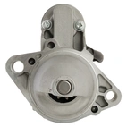 Honda Diesel Starter motor 12V-2.0kW