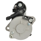 Honda Diesel Starter motor 12V-2.0kW