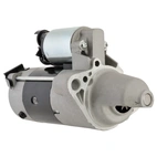 Honda Diesel Starter motor 12V-2.0kW