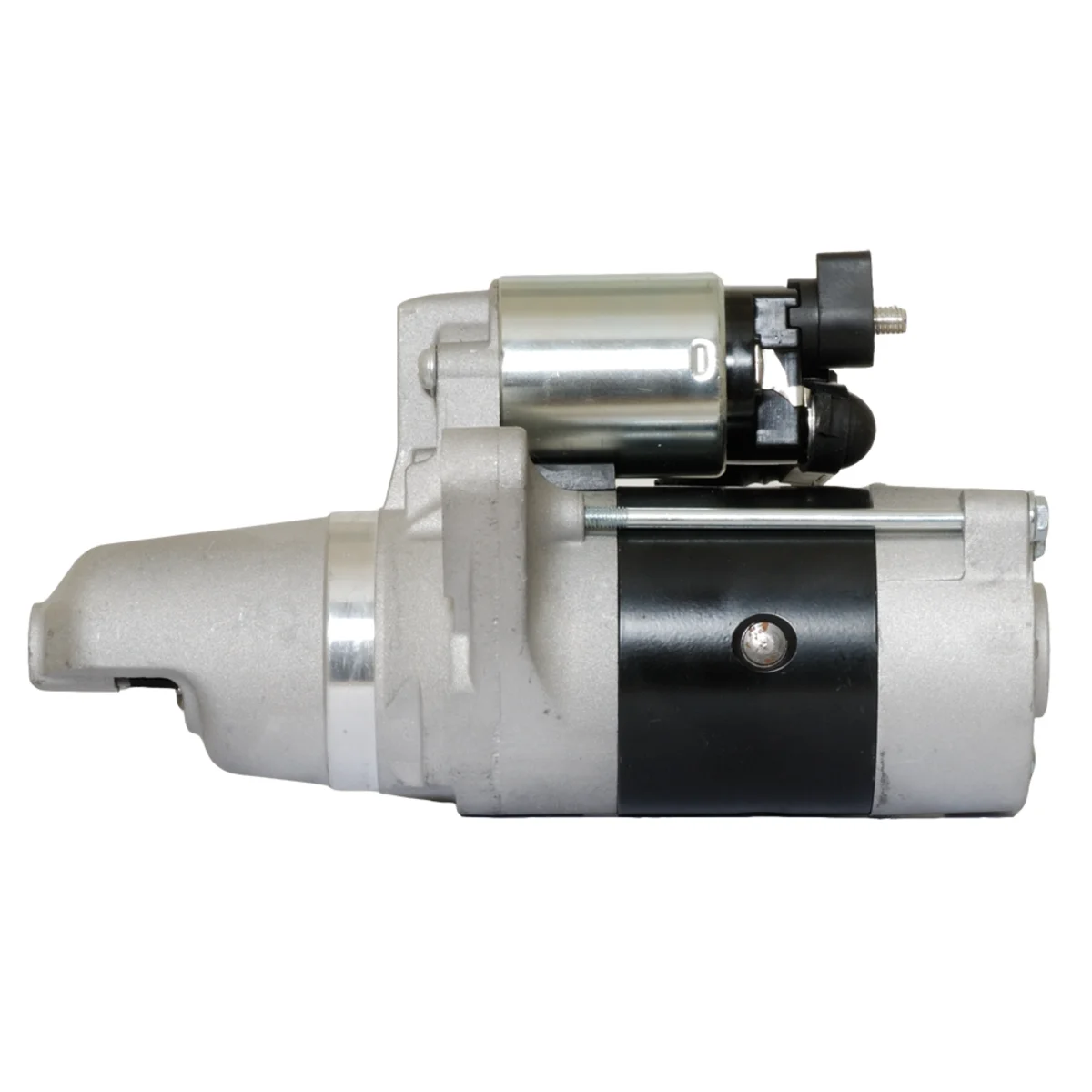 Honda 3.5 V6 Starter motor