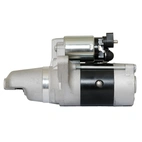Honda 3.5 V6 Starter motor
