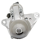 Honda 3.5 V6 Starter motor