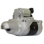 Honda 3.5 V6 Starter motor
