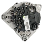 Renault Alternator 12V-110A (COM)