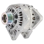 Renault Alternator 12V-110A (COM)