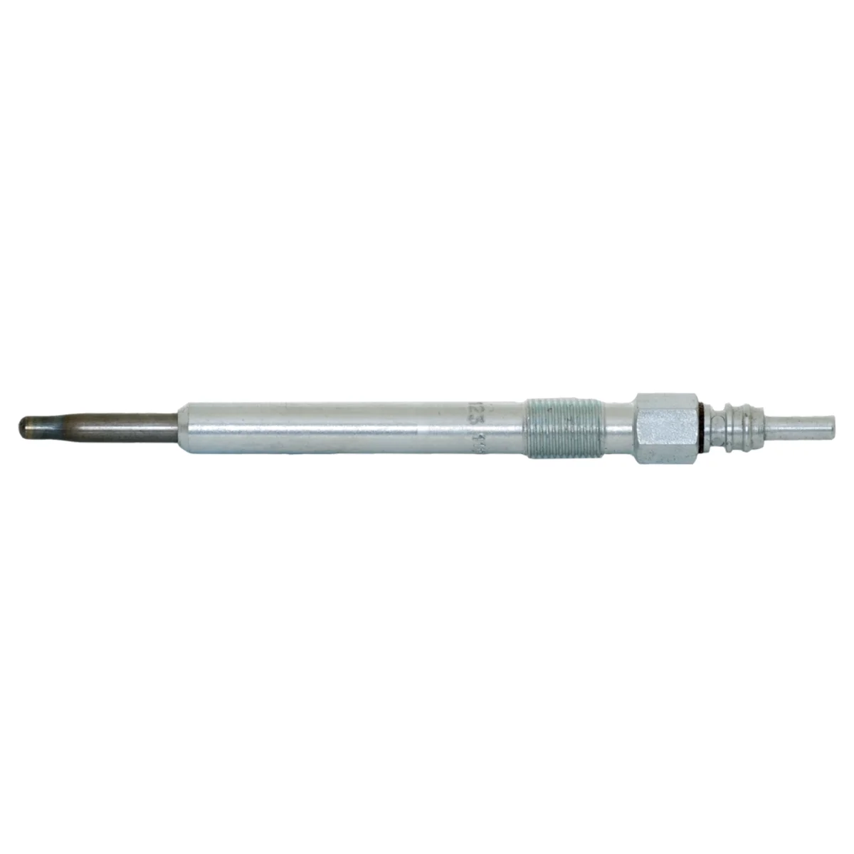 Glow plug, 0250202038, GN 055