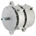 Komatsu Alternator 24V-75A