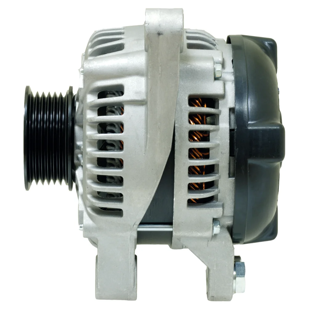 Lexus RX 300 Alternator 12V-130A
