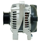 Lexus RX 300 Alternator 12V-130A