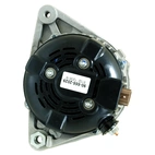 Lexus RX 300 Alternator 12V-130A
