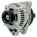 Lexus RX 300 Alternator 12V-130A