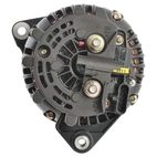 Iveco Alternator 24V-120A