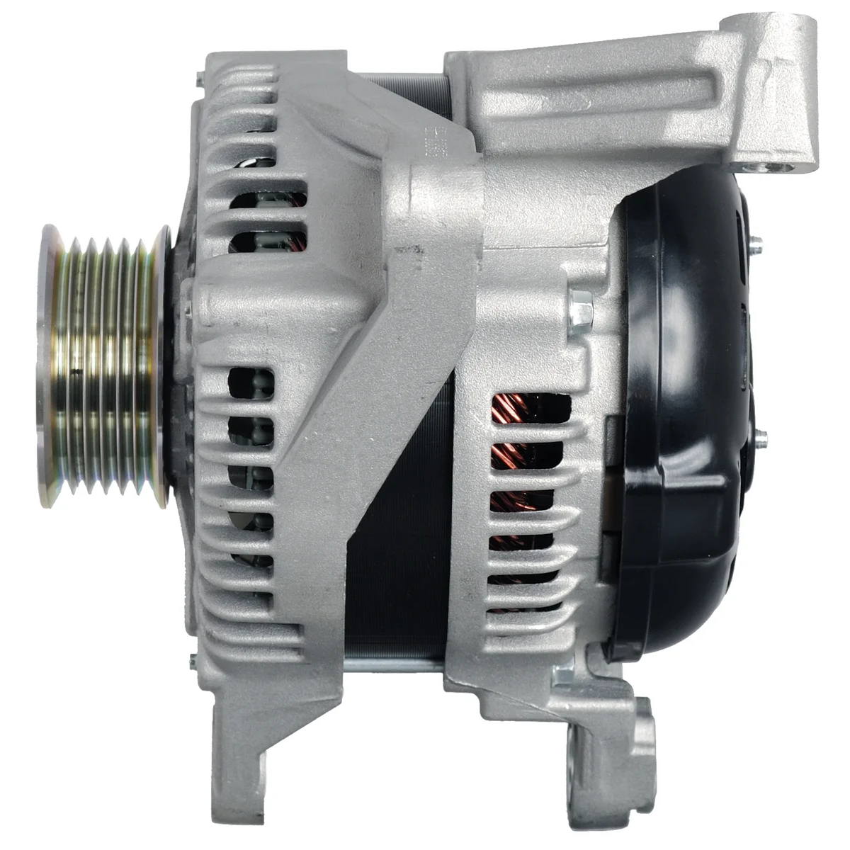 Chrysler Alternator 12V-160A