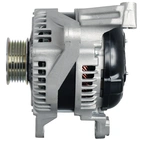 Chrysler Alternator 12V-160A