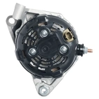 Chrysler Alternator 12V-160A