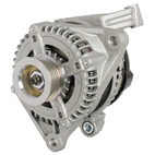 Chrysler Alternator 12V-160A