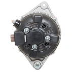 Toyota 1.4D Alternator 12V-100A