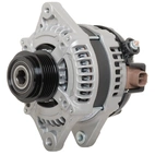 Toyota 1.4D Alternator 12V-100A