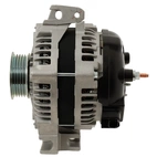 Cadillac 4.6L Alternator 12V-150A