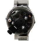 Cadillac 4.6L Alternator 12V-150A