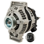 Cadillac 4.6L Alternator 12V-150A