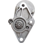 Hyundai Diesel Starter motor 12V-2.2kW