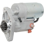 Hyundai Diesel Starter motor 12V-2.2kW