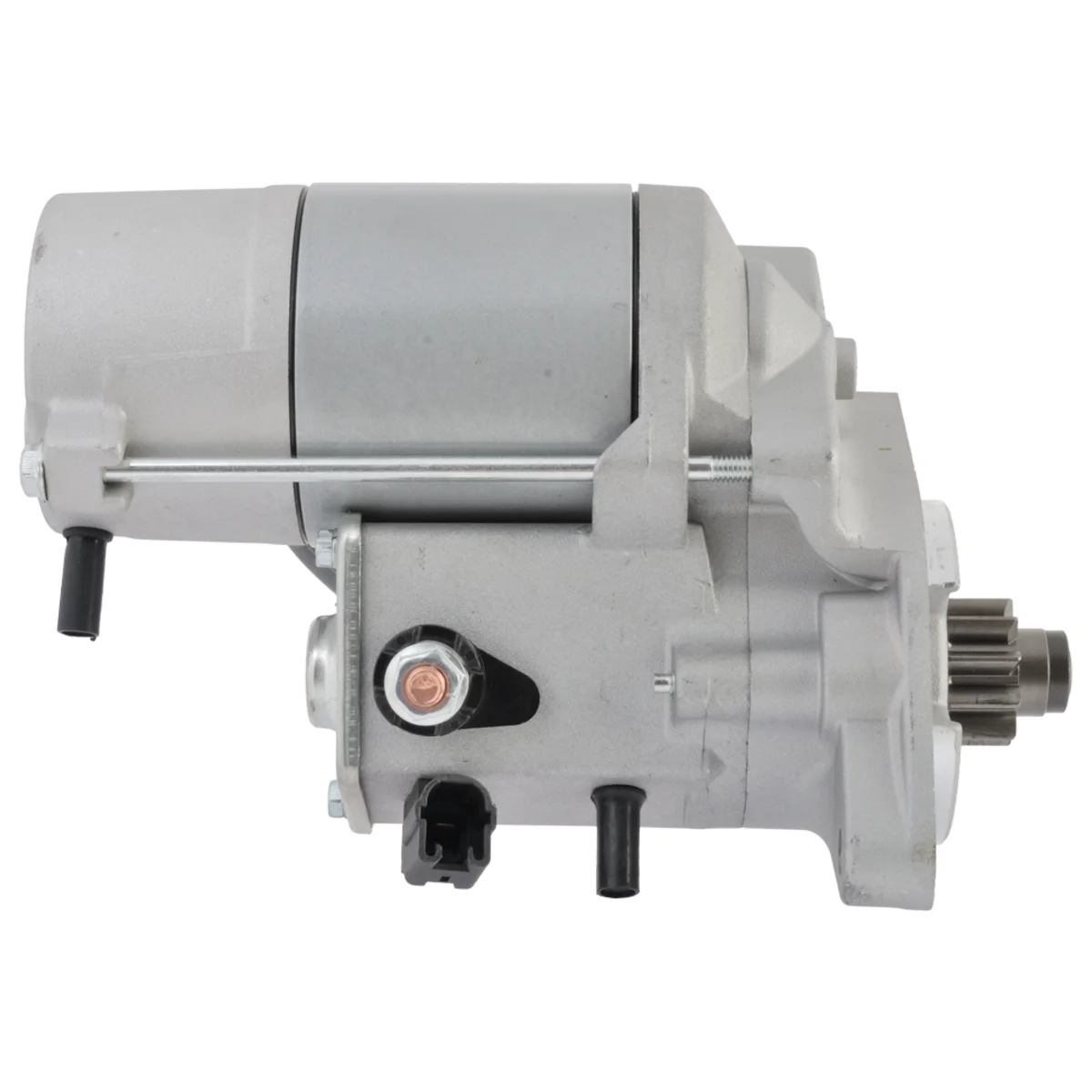 Toyota 4.0 Starter motor 12V