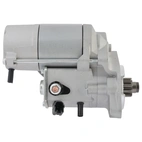 Toyota 4.0 Starter motor 12V