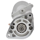 Toyota 4.0 Starter motor 12V