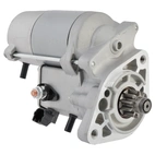 Toyota 4.0 Starter motor 12V
