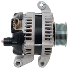 Ford 6.4D Alternator 12V-110A